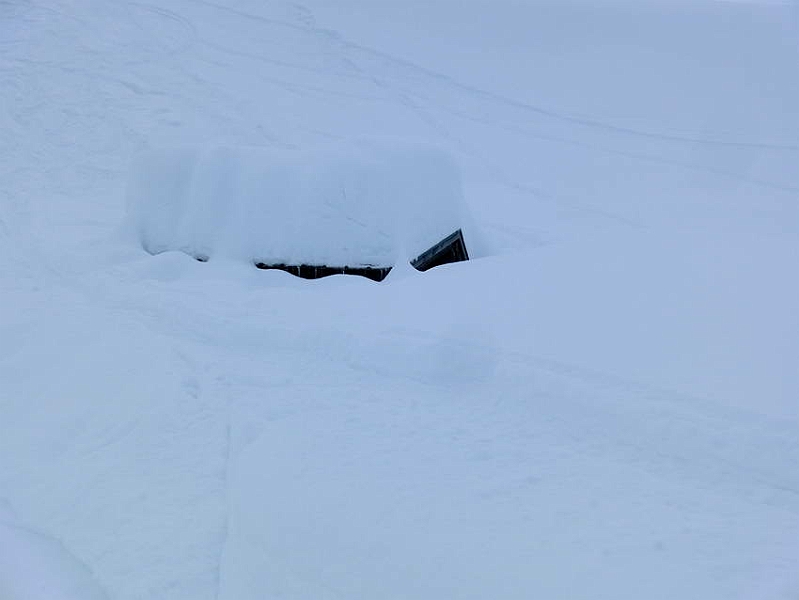 5-Dachstein West 074